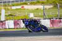 Circuito-de-Navarra;Spain;event-digital-images;motorbikes;no-limits;peter-wileman-photography;trackday;trackday-digital-images